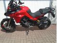 DUCATI MULTISTRADA V2 S 2024/4 - 4