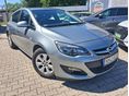 OPEL ASTRA 2015/9 - 2