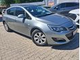 OPEL ASTRA 2015/9 - 3