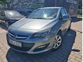 OPEL ASTRA 2015/9 - 4
