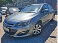 OPEL ASTRA 2015/9 - 5