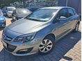 OPEL ASTRA 2015/9 - 6