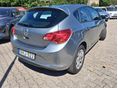 OPEL ASTRA 2015/9 - 7