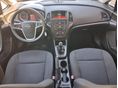 OPEL ASTRA 2015/9 - 9