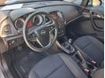 OPEL ASTRA 2015/9 - 10