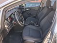 OPEL ASTRA 2015/9 - 11