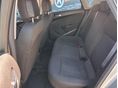 OPEL ASTRA 2015/9 - 12