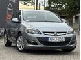 OPEL ASTRA 2015/9 - 1