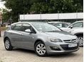 OPEL ASTRA 2015/9 - 3