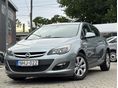 OPEL ASTRA 2015/9 - 4