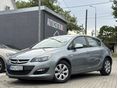 OPEL ASTRA 2015/9 - 6