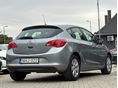 OPEL ASTRA 2015/9 - 7