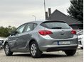 OPEL ASTRA 2015/9 - 8
