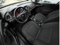 OPEL ASTRA 2015/9 - 9
