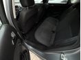 OPEL ASTRA 2015/9 - 10