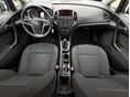OPEL ASTRA 2015/9 - 12