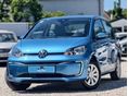 VOLKSWAGEN UP 2020/10 - 1