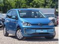 VOLKSWAGEN UP 2020/10 - 2