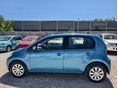 VOLKSWAGEN UP 2020/10 - 3