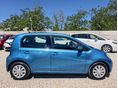 VOLKSWAGEN UP 2020/10 - 4