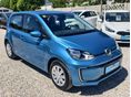 VOLKSWAGEN UP 2020/10 - 5