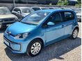 VOLKSWAGEN UP 2020/10 - 6