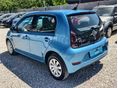 VOLKSWAGEN UP 2020/10 - 7