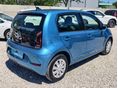 VOLKSWAGEN UP 2020/10 - 8