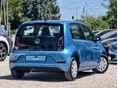 VOLKSWAGEN UP 2020/10 - 9