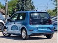 VOLKSWAGEN UP 2020/10 - 10