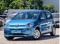 VOLKSWAGEN UP 2020/10 - 11