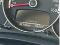 VOLKSWAGEN UP 2020/10 - 12