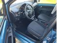 VOLKSWAGEN UP 2020/10 - 14