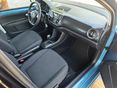VOLKSWAGEN UP 2020/10 - 15