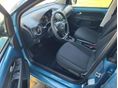 VOLKSWAGEN UP 2020/10 - 16