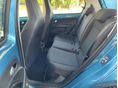 VOLKSWAGEN UP 2020/10 - 17