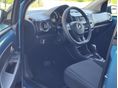 VOLKSWAGEN UP 2020/10 - 18