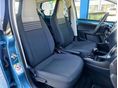VOLKSWAGEN UP 2020/10 - 19