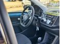 VOLKSWAGEN UP 2020/10 - 20