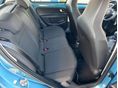 VOLKSWAGEN UP 2020/10 - 21