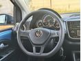 VOLKSWAGEN UP 2020/10 - 22