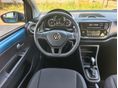 VOLKSWAGEN UP 2020/10 - 23