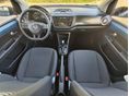 VOLKSWAGEN UP 2020/10 - 24