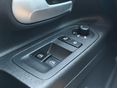 VOLKSWAGEN UP 2020/10 - 25