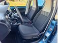 VOLKSWAGEN UP 2020/10 - 26
