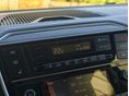 VOLKSWAGEN UP 2020/10 - 27