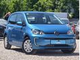 VOLKSWAGEN UP 2020/10 - 28