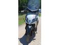 PEUGEOT GEOPOLIS 125 2012/6 - 4