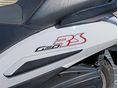 PEUGEOT GEOPOLIS 125 2012/6 - 5