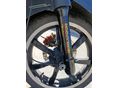 PEUGEOT GEOPOLIS 125 2012/6 - 6